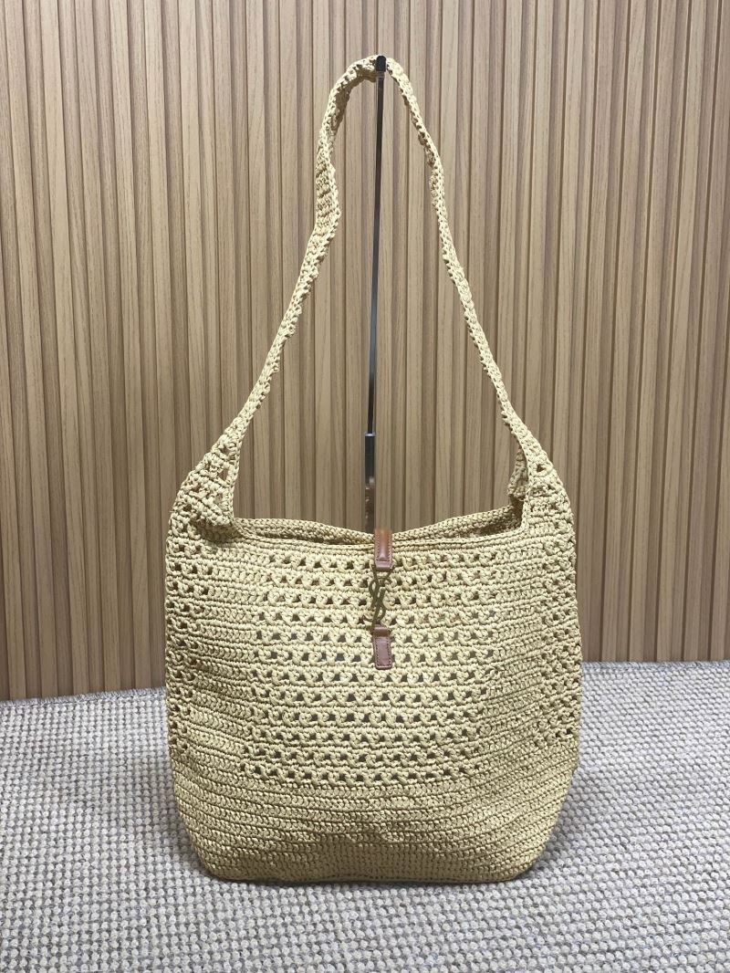 Y51 shopping bags